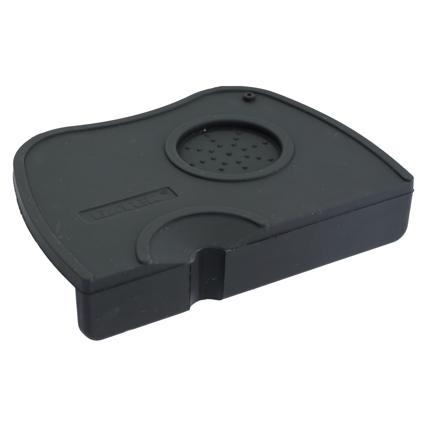 F 22-black-01 تمپر مت گتر مدل F-22 - Image 1