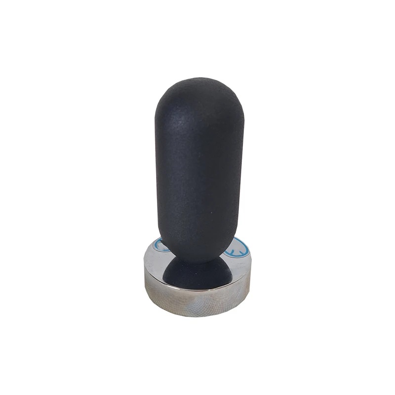 curve51 01 تمپر گتر مدل CURVE کرور 51 میلیمتر - Image 1