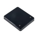 ترازو دیجیتال جدید لمسی USB مدل Scale - Image 3