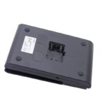 ترازو دیجیتال لمسی EK6002 مدل Scale - Image 4