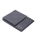 ترازو دیجیتال لمسی EK6002 مدل Scale - Image 5