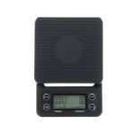 ترازو هریو scale Timer - Image 2