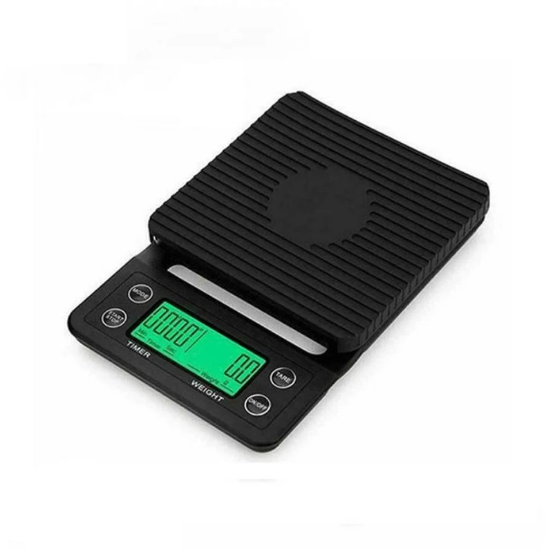 ترازو هریو 02 ترازو هریو scale Timer - Image 1