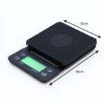 ترازو هریو scale Timer - Image 4