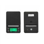 ترازو هریو scale Timer - Image 5