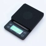 ترازو هریو scale Timer - Image 6