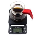 ترازو هریو scale Timer - Image 7