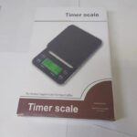 ترازو هریو scale Timer - Image 9