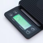 ترازو هریو scale Timer - Image 11