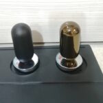 تمپر گتر مدل CURVE کرور 51 میلیمتر - Image 3
