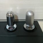 تمپر گتر مدل CURVE کرور 51 میلیمتر - Image 4