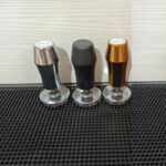 تمپر گتر مدل جوفرکس new سایز 58 میلیمتر - Image 6