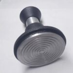 تمپر گتر مدل فورس سایز 51 میلیمتر - Image 5