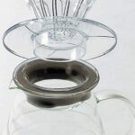 سرور V60 طرح هریو سایز 350 میلی لیتر (سایز 1) - Image 3