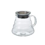 سرور V60 طرح هریو سایز 350 میلی لیتر (سایز 1) - Image 4