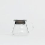 سرور V60 طرح هریو سایز 350 میلی لیتر (سایز 1) - Image 6