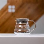 سرور V60 طرح هریو سایز 350 میلی لیتر (سایز 1) - Image 8