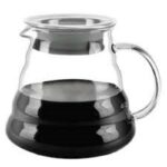 سرور V60 طرح هریو سایز 350 میلی لیتر (سایز 1) - Image 9