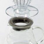 سرور V60 طرح هریو سایز 800 میلی لیتر (سایز 3) - Image 6