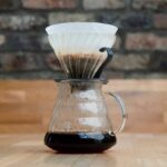 سرور V60 طرح هریو سایز 600 میلی لیتر (سایز 2) - Image 5