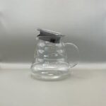 سرور V60 طرح هریو سایز 600 میلی لیتر (سایز 2) - Image 6