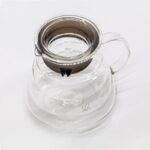 سرور V60 طرح هریو سایز 600 میلی لیتر (سایز 2) - Image 7