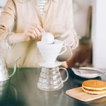 سرور V60 طرح هریو سایز 600 میلی لیتر (سایز 2) - Image 8