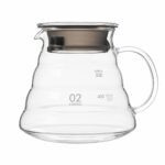 سرور V60 طرح هریو سایز 600 میلی لیتر (سایز 2) - Image 10