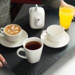 سینی استپ دار مستطیل سایز 31در41 سانتی متر - Image 6