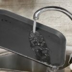 سینی استپ دار مستطیل سایز 31در41 سانتی متر - Image 10