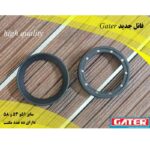 فانل 10 مگنتی جدید گتر سایز 51 - Image 5