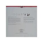 فیلتر کمکس شش کاپ بسته 40 عددی - Image 3