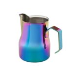 پیچر موتا استیل 350 میل - Image 3