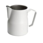 پیچر موتا استیل 350 میل - Image 4