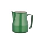 پیچر موتا استیل 350 میل - Image 10