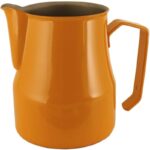پیچر موتا استیل 350 میل - Image 11
