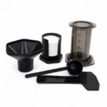 قهوه ساز ایروپرس (اروپرس AeroPress) - Image 2