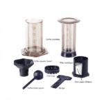 قهوه ساز ایروپرس (اروپرس AeroPress) - Image 5