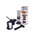 قهوه ساز ایروپرس (اروپرس AeroPress) - Image 6