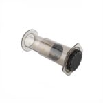 قهوه ساز ایروپرس (اروپرس AeroPress) - Image 7