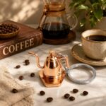 جاکلیدی (جاسوئیچی) طرح کتل 3 رزگلد - Image 3