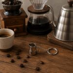 جاکلیدی (جاسوئیچی) طرح پیچر استیل - Image 4
