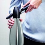 دستگاه سودا ساز دستی  مدل Siphon یک لیتری - Image 5