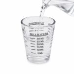 شات مدرج سایز 30 میلی لیتر - Image 2