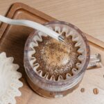 فیلتر کاغذی اوریگامی گتر بسته 50 عددی - Image 5