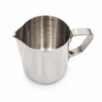 پیچر استیل (مدرج لیزر از داخل) 350 میل - Image 3