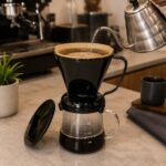 قهوه ساز کلور - Image 9