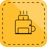 Coffe makers