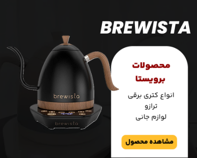 brewistabanner